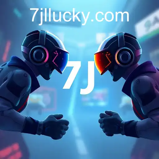 The Rise of 7jl: Revolutionizing Online Gaming in 2025