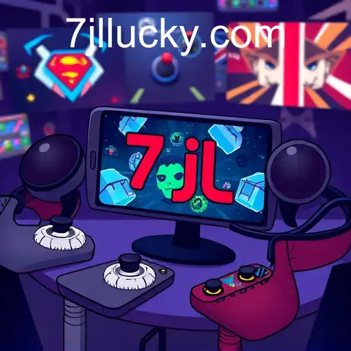 The Evolution of Online Gaming Communities