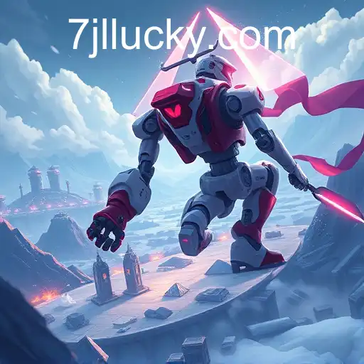 The Evolution of Online Gaming in the Digital Era