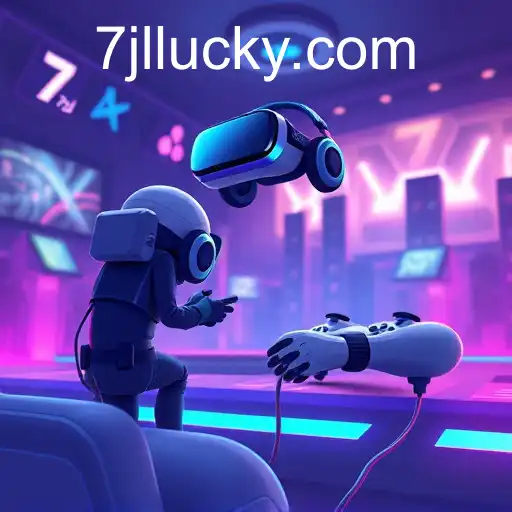 Evolving Trends in Online Gaming for 2025