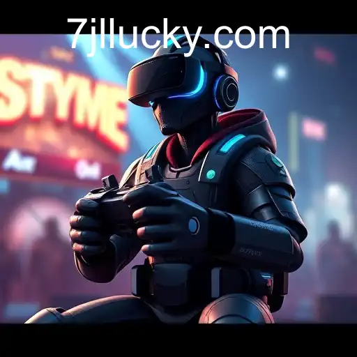 Gaming Trends and Innovations of 2025