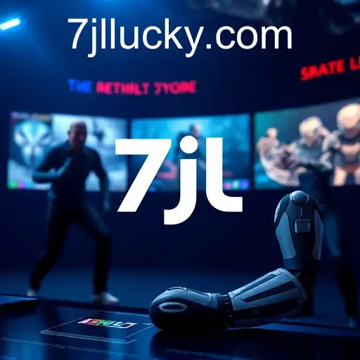 Gaming Trends Transforming the Industry