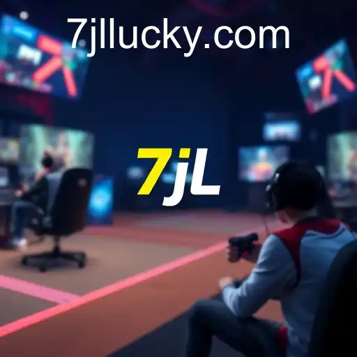 The Rise of 7jl: Revolutionizing Online English Gaming