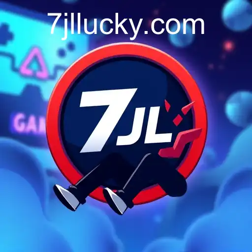 The Rise of 7jl: Revolutionizing Online Gaming