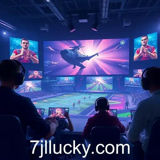 Rise of Online Gaming Communities in 2025