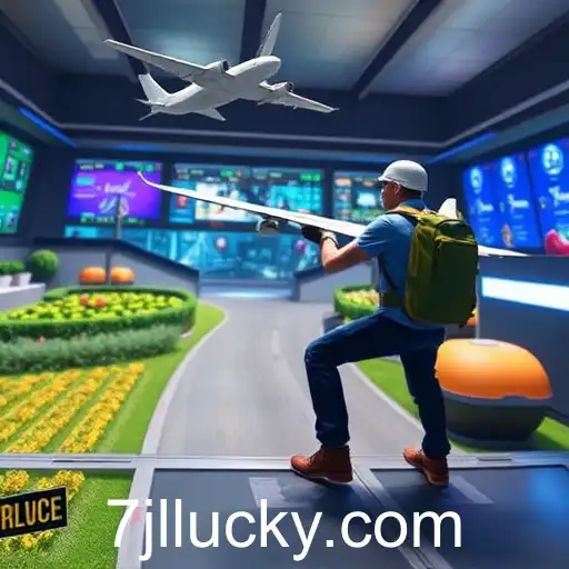 Rise of New Gaming Communities Online