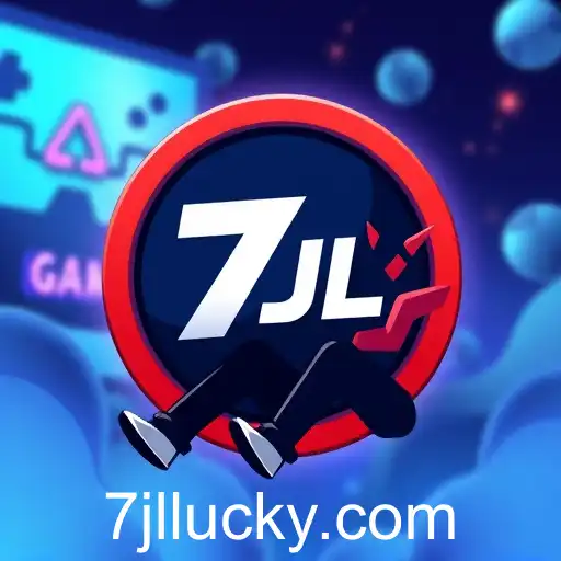 The Rise of 7jl: Revolutionizing Online Gaming