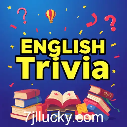 Rising Popularity of Online Gaming