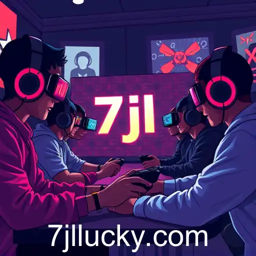 Rising Trends in the Online Gaming World